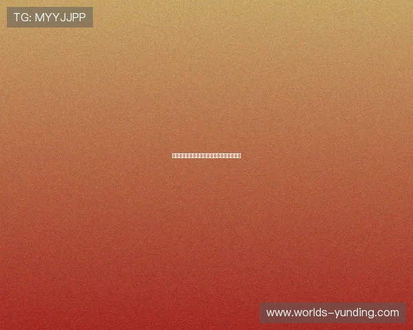 《寻找神秘盒子中的宝藏挑战游戏一探究竟》