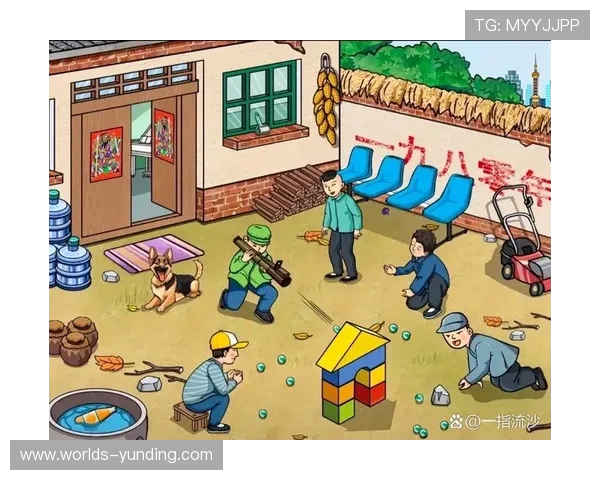 恐怖脑洞找茬挑战小游戏入口一触即玩,快来试试你的细节观察力 恐怖脑洞找茬挑战小游戏入口一触即玩,快来试试你的细节观察力