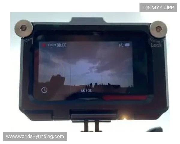 vivi200i玩游戏时出现卡顿问题的原因分析与解决方案